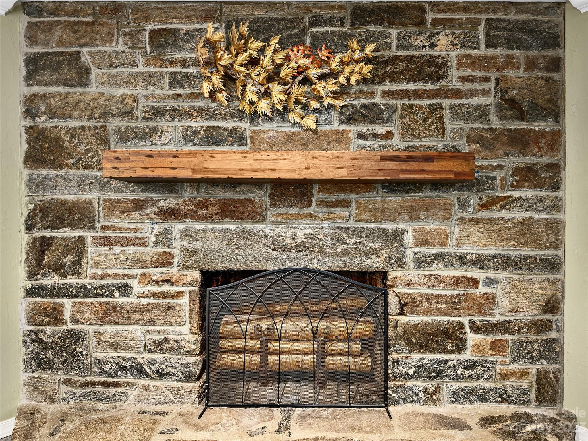 Lake Junaluska Assembly - Residential