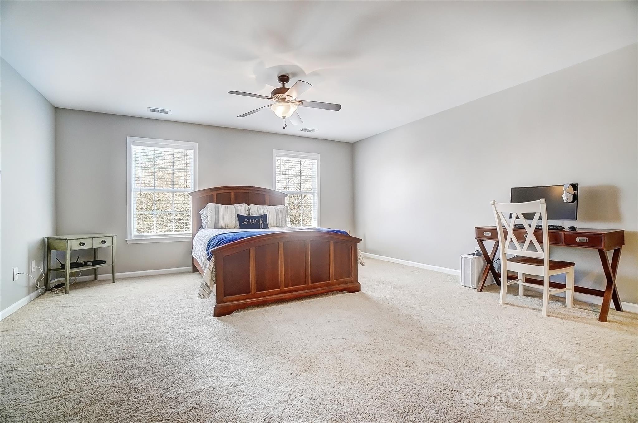 Lake Shore - Residential