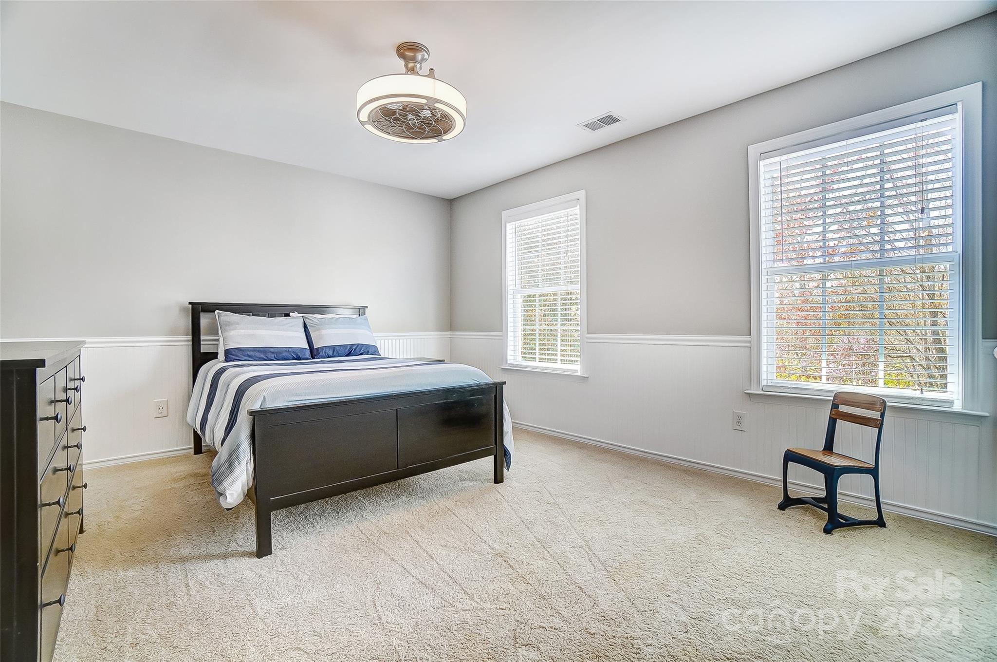 Lake Shore - Residential