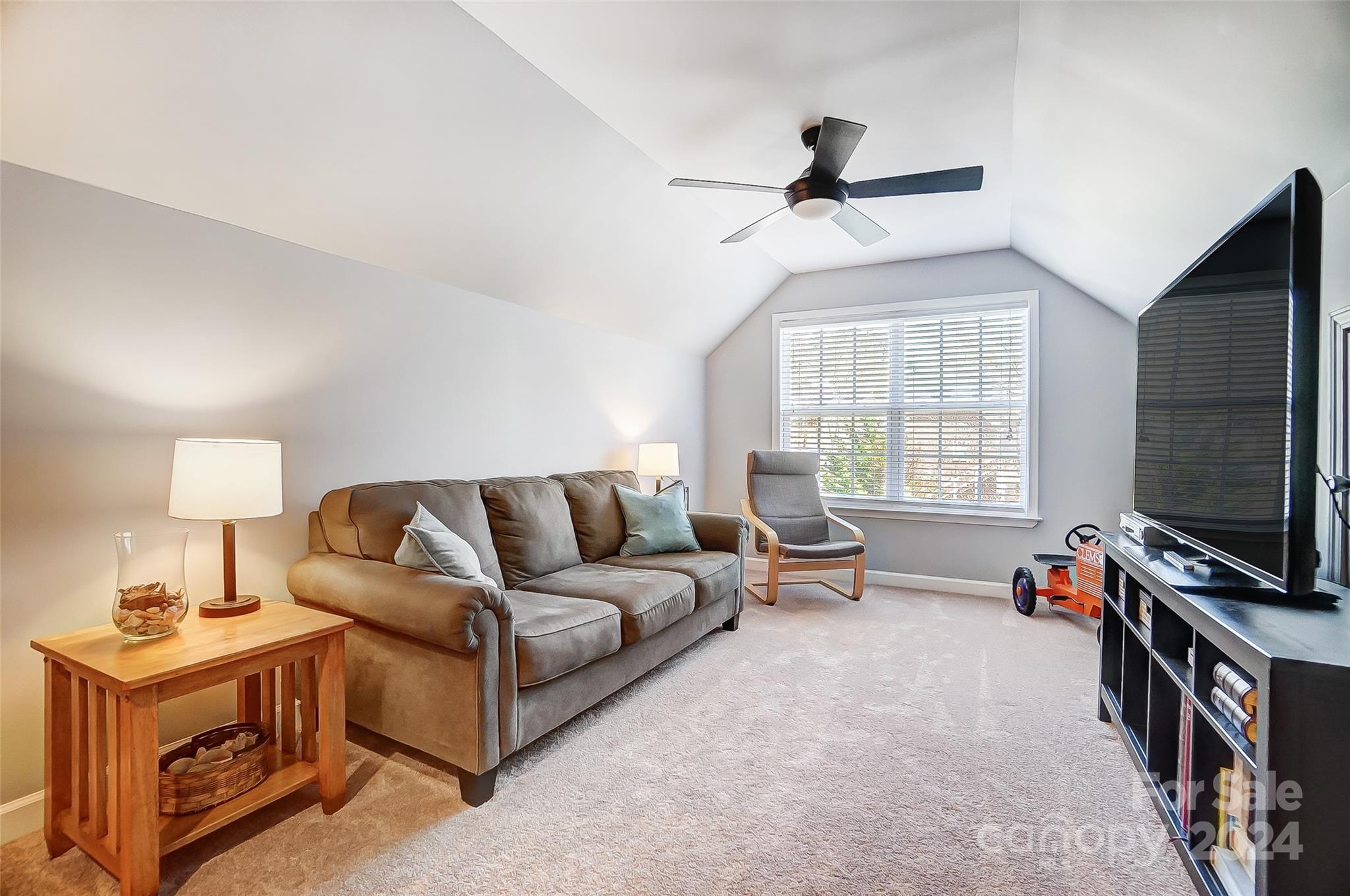 Lake Shore - Residential