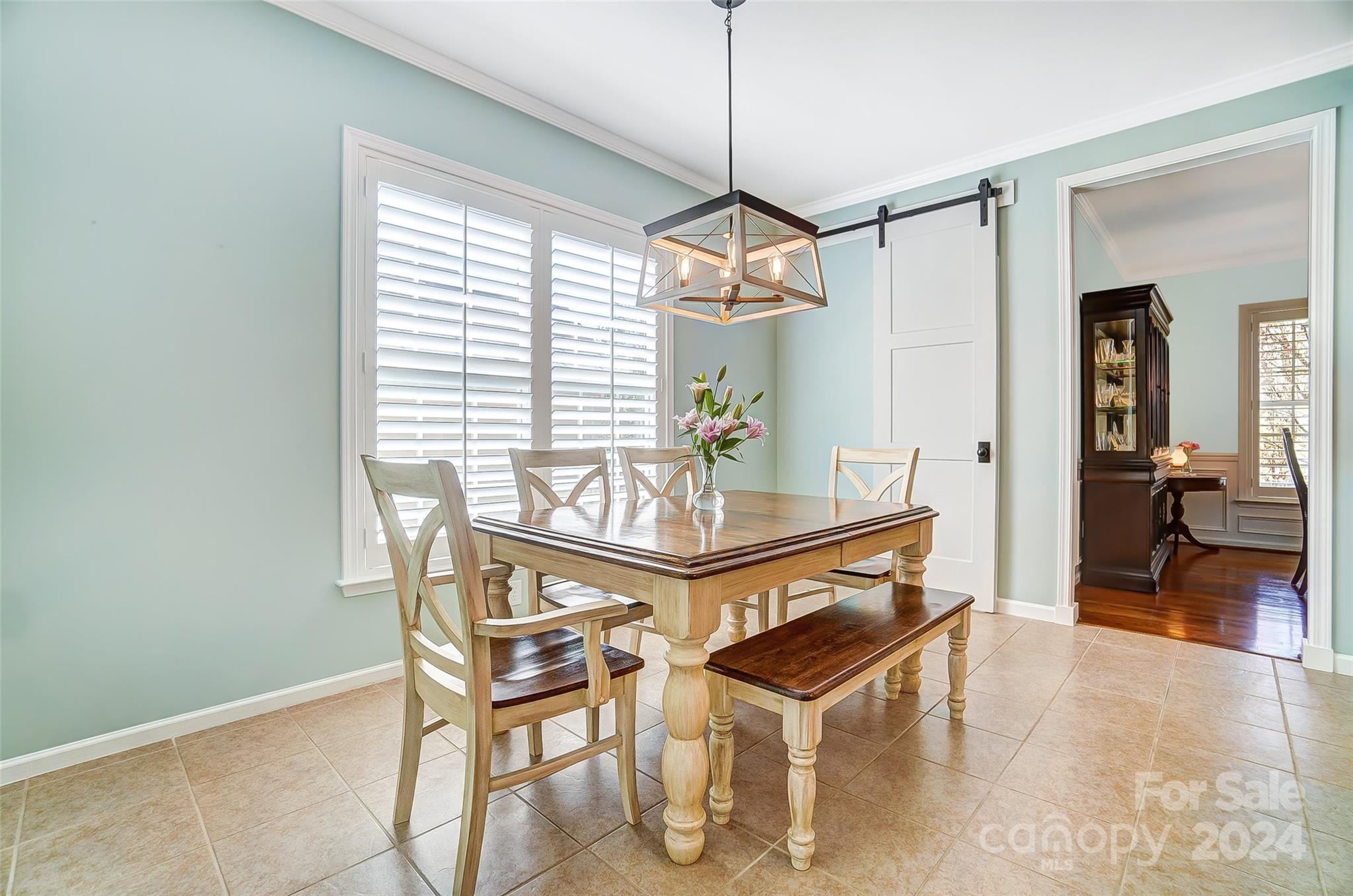 Lake Shore - Residential