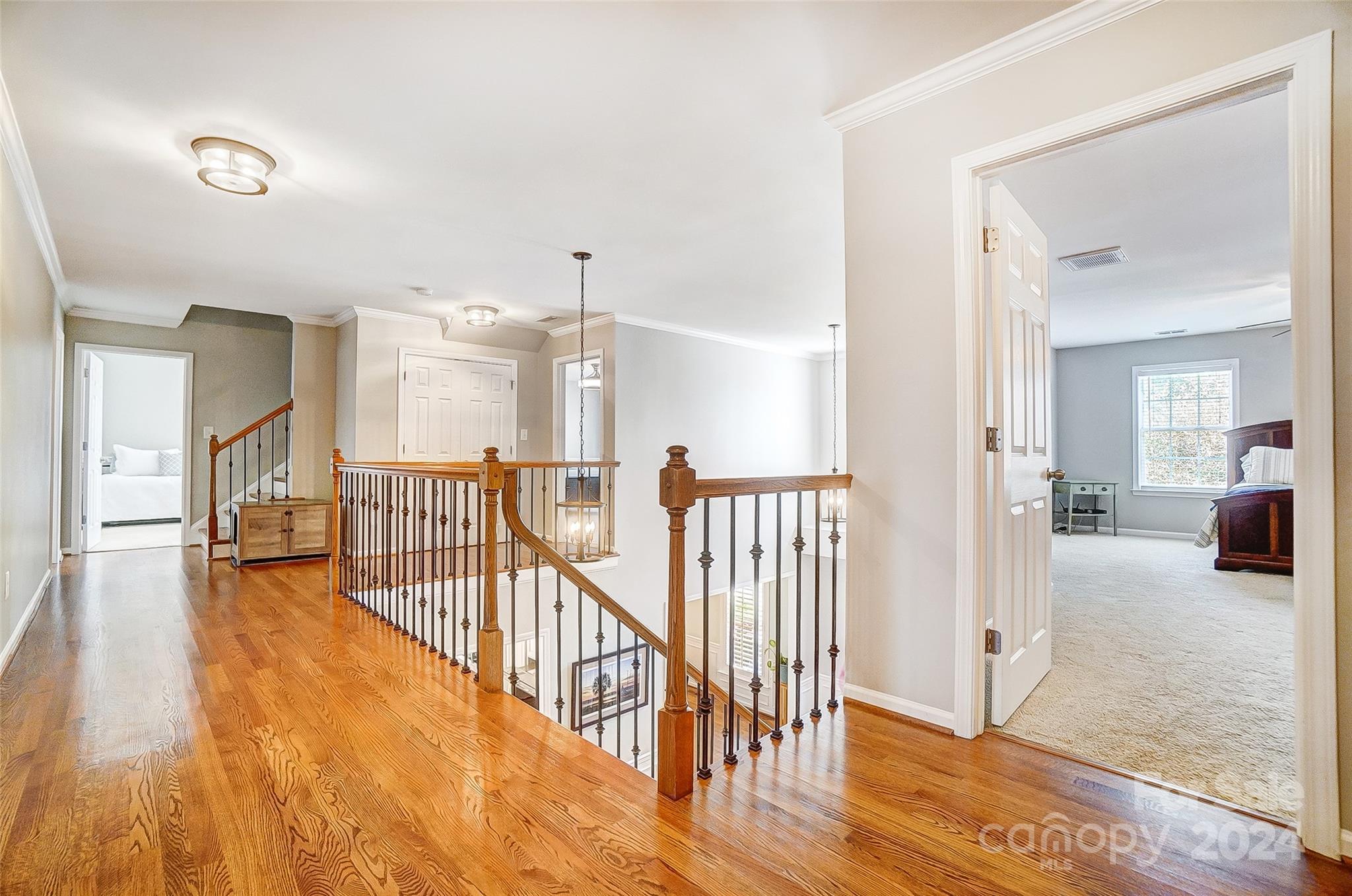 Lake Shore - Residential