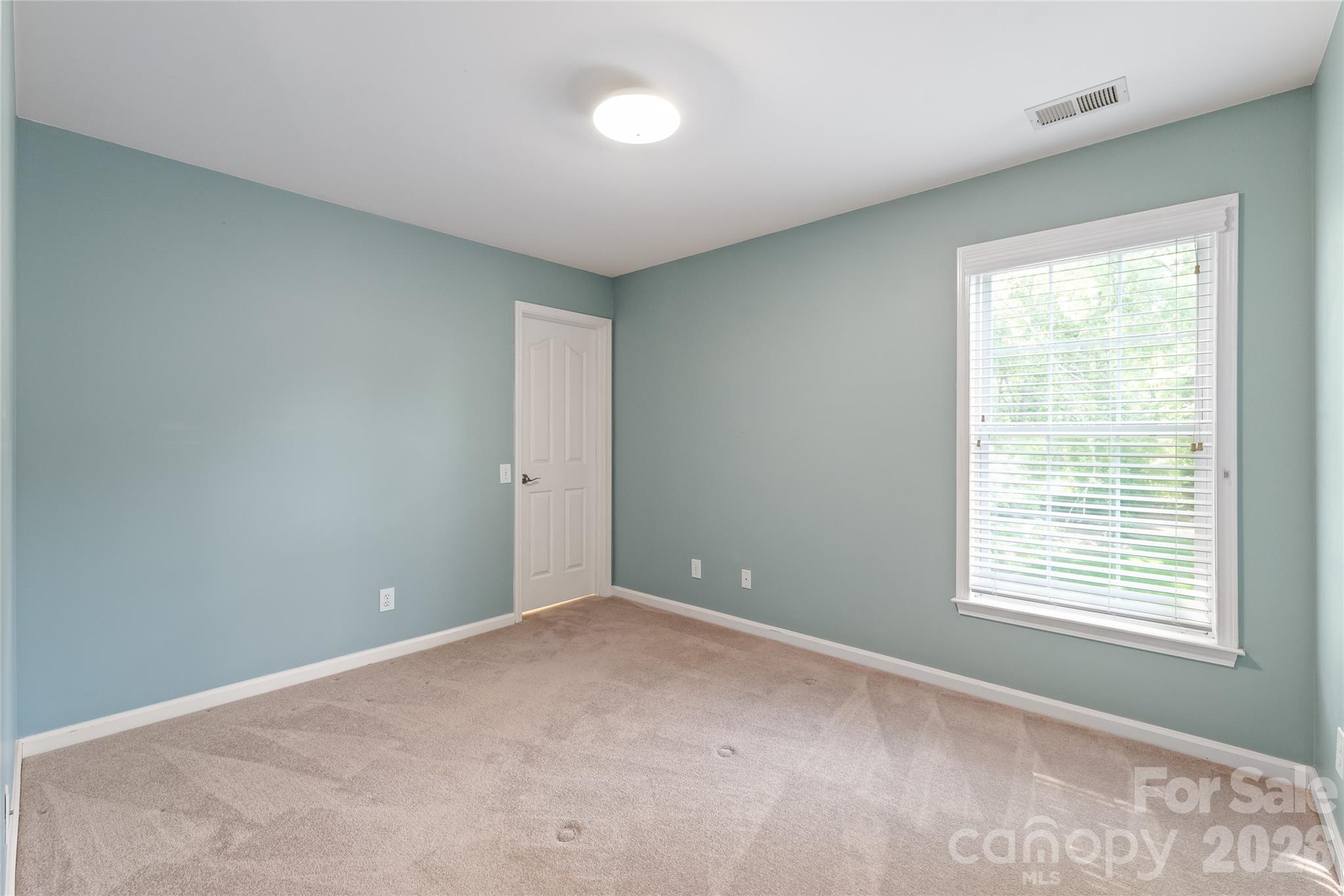 Matthews Estates - Residential