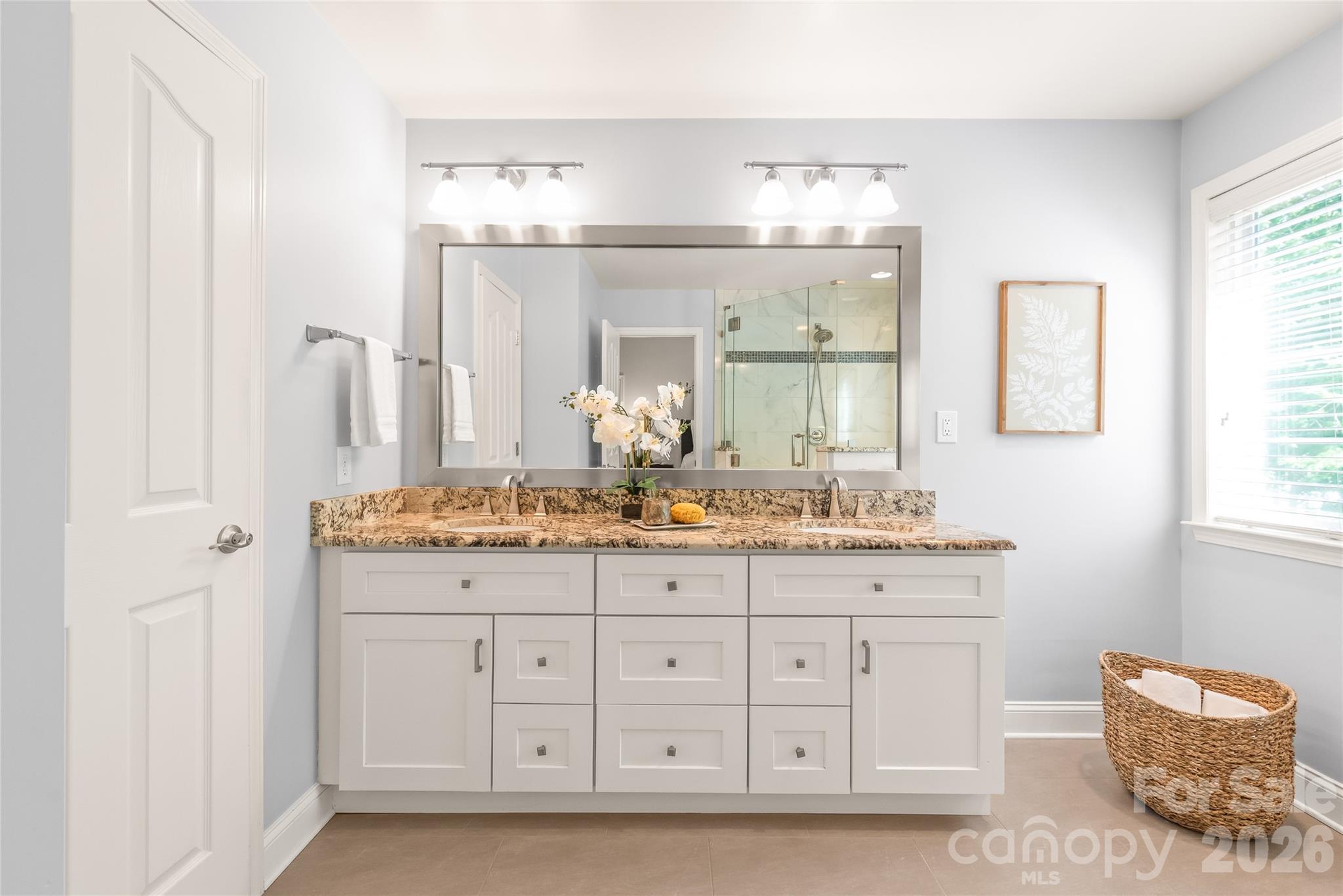 Matthews Estates - Residential