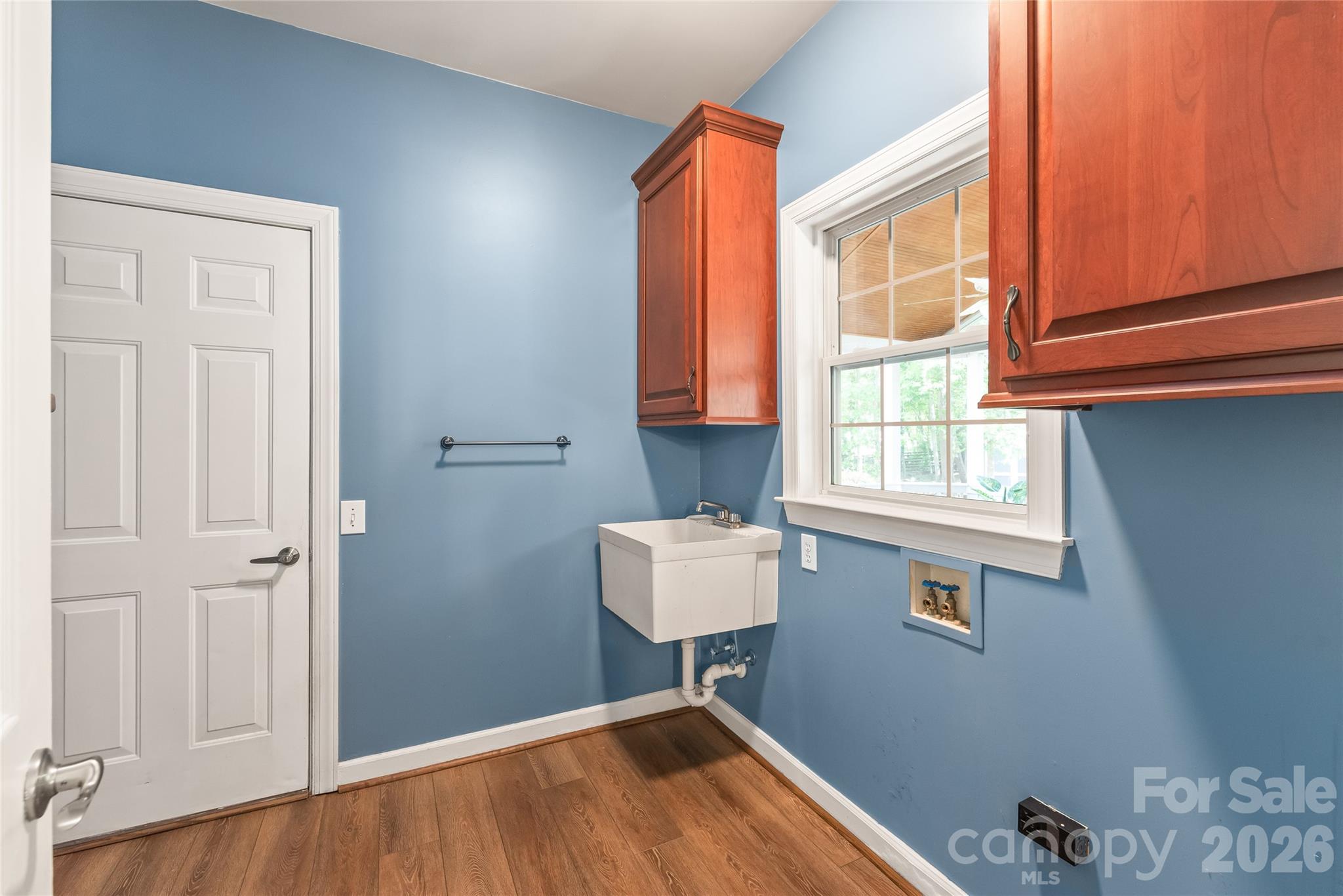 Matthews Estates - Residential