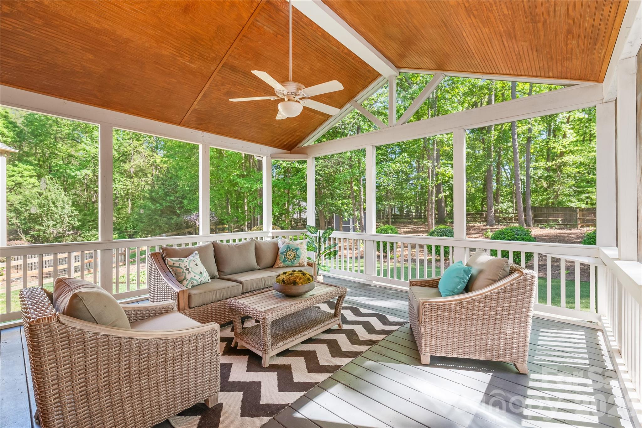 Matthews Estates - Residential