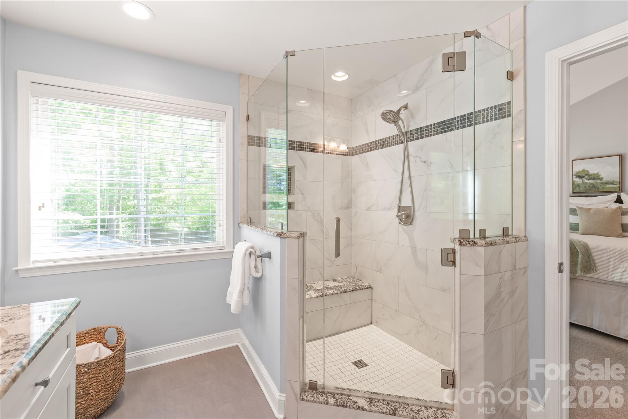 Matthews Estates - Residential