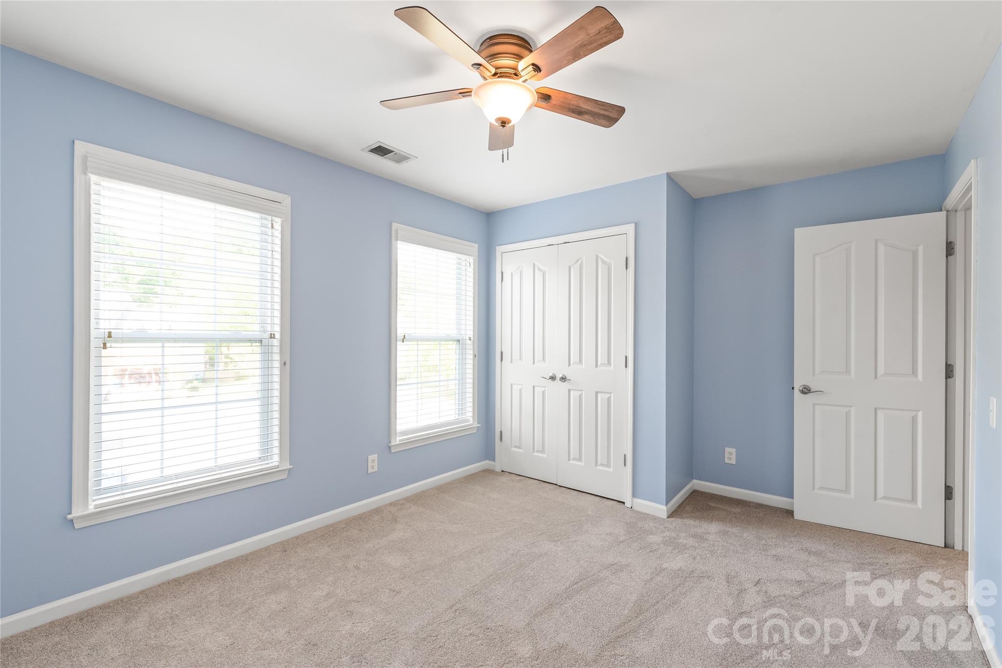 Matthews Estates - Residential