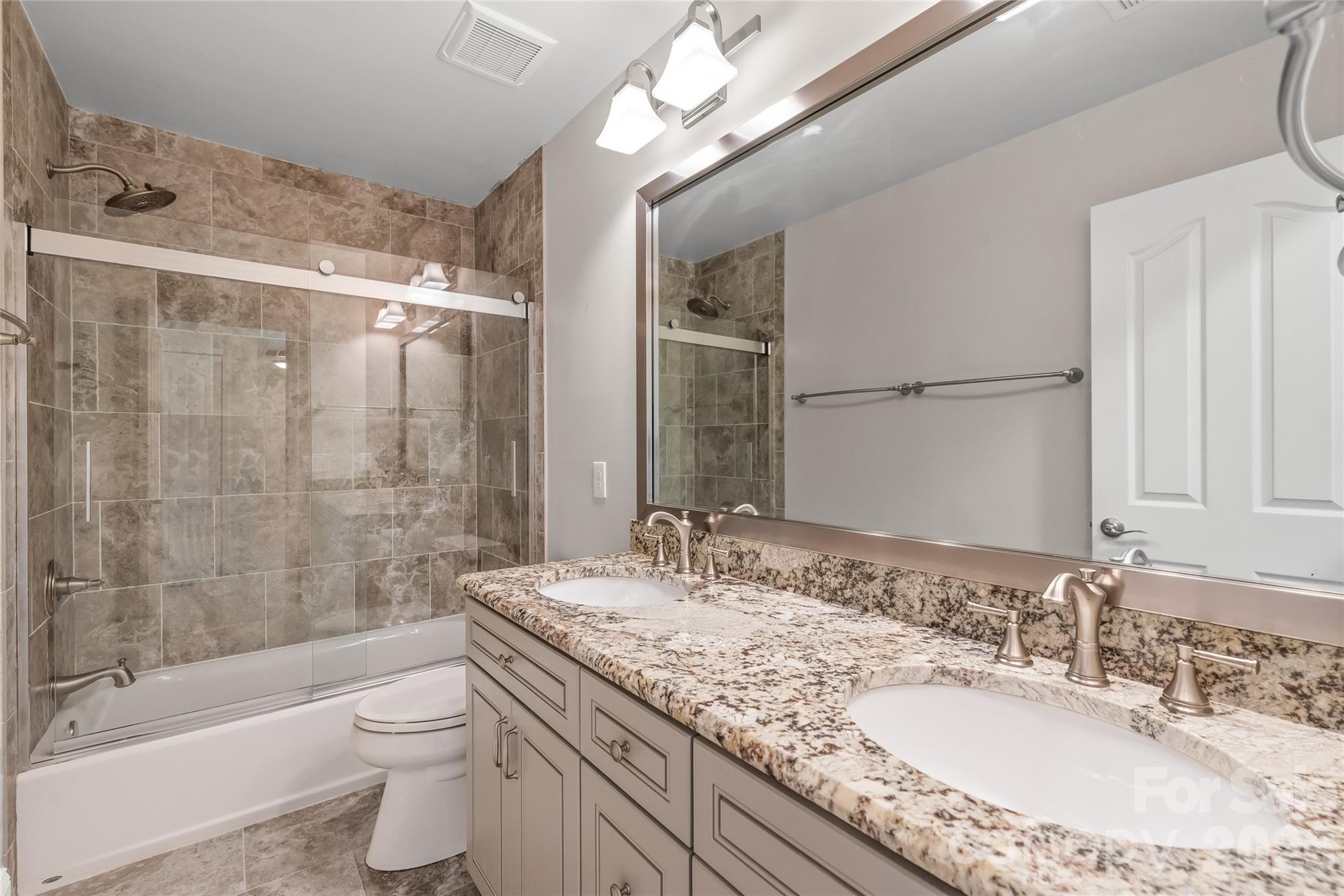 Matthews Estates - Residential