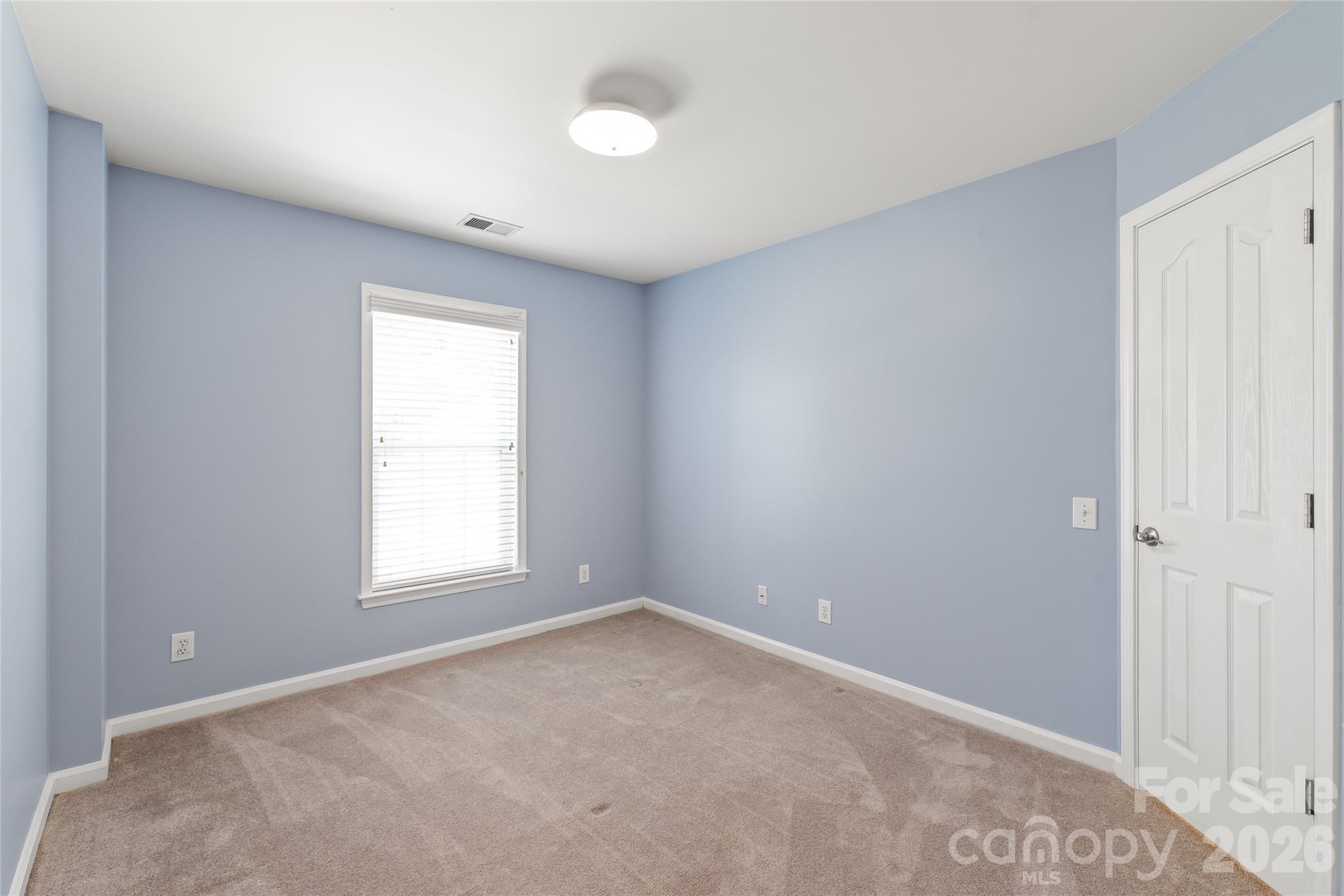 Matthews Estates - Residential