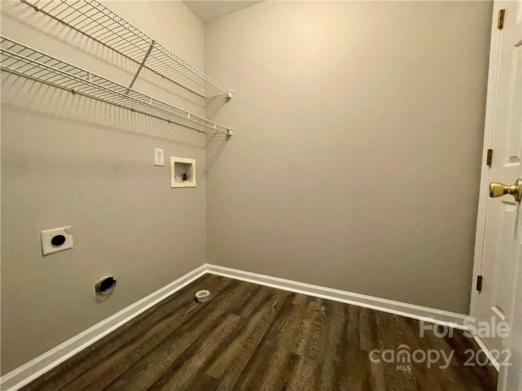 Highland Creek - Residential