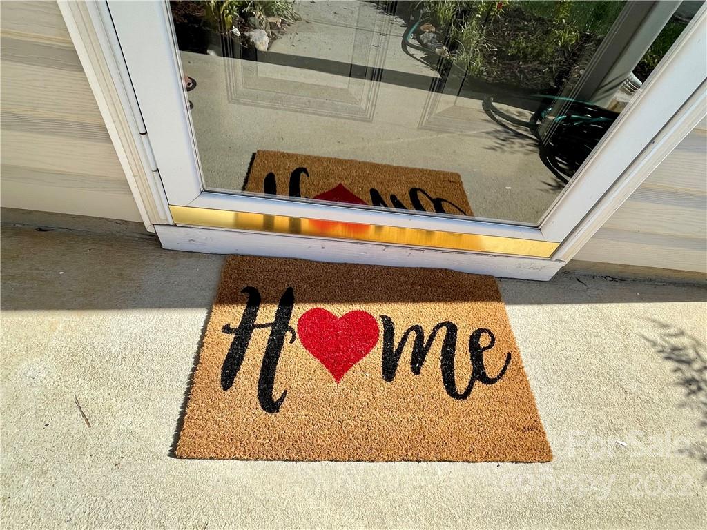 Highland Creek - Residential