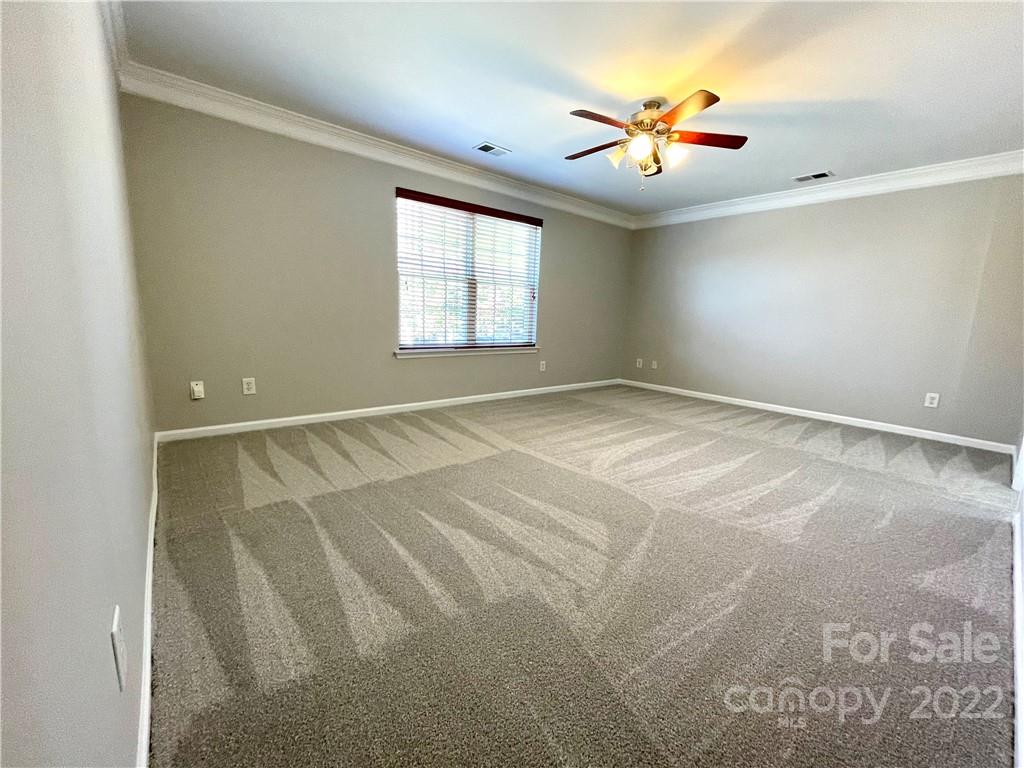 Highland Creek - Residential