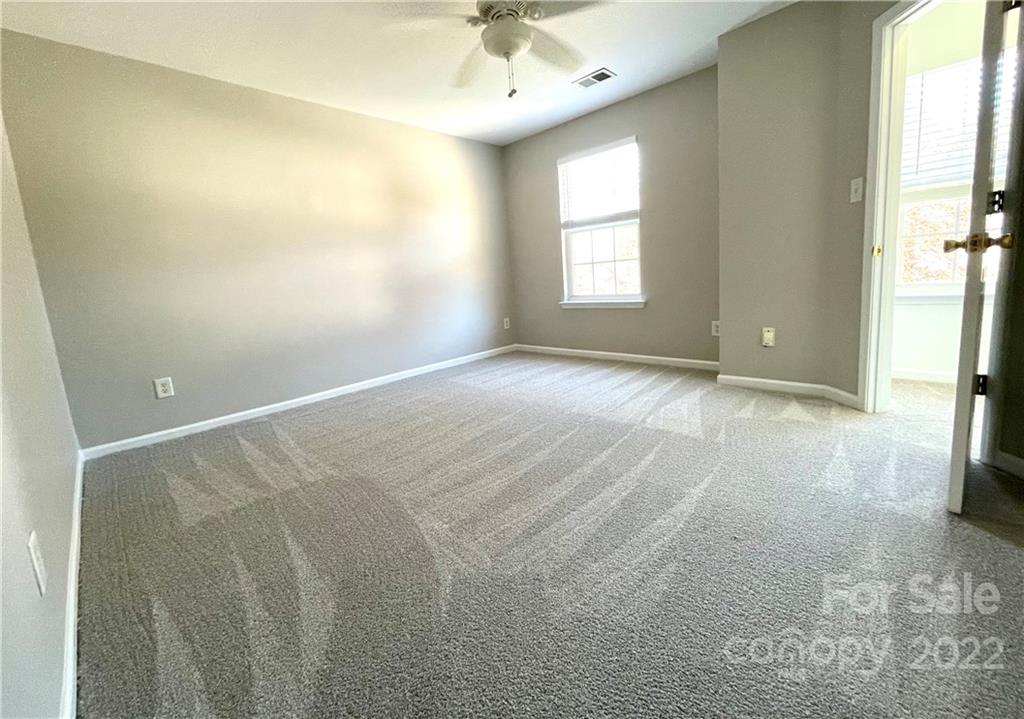 Highland Creek - Residential