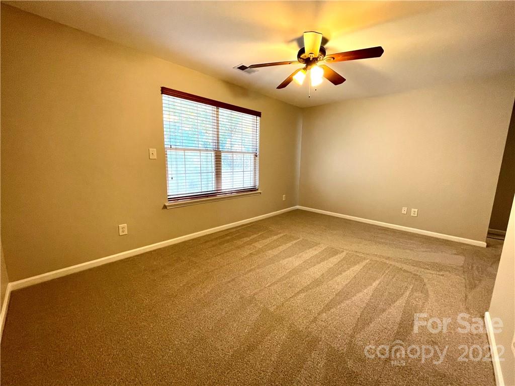 Highland Creek - Residential