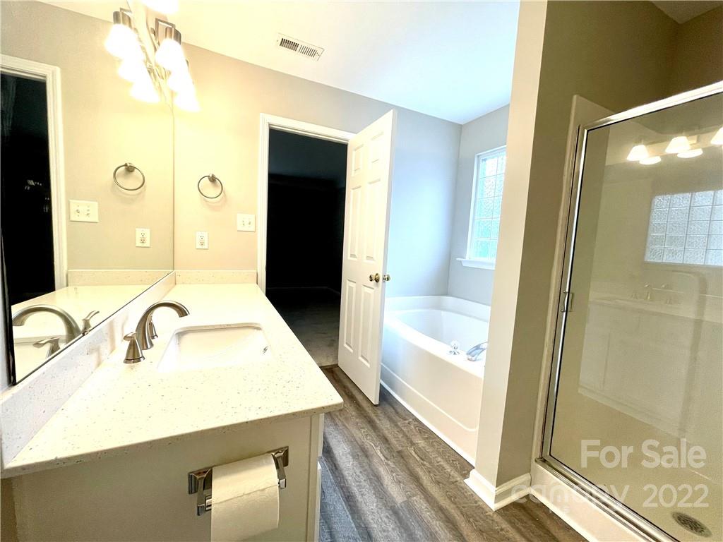 Highland Creek - Residential