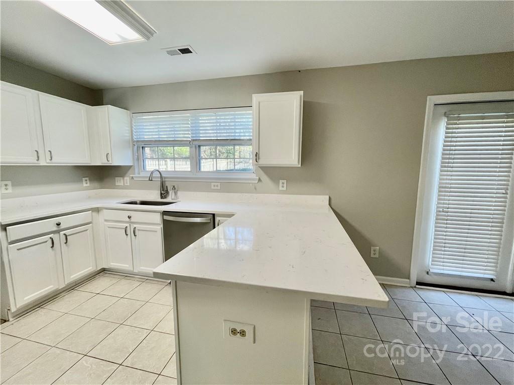 Highland Creek - Residential