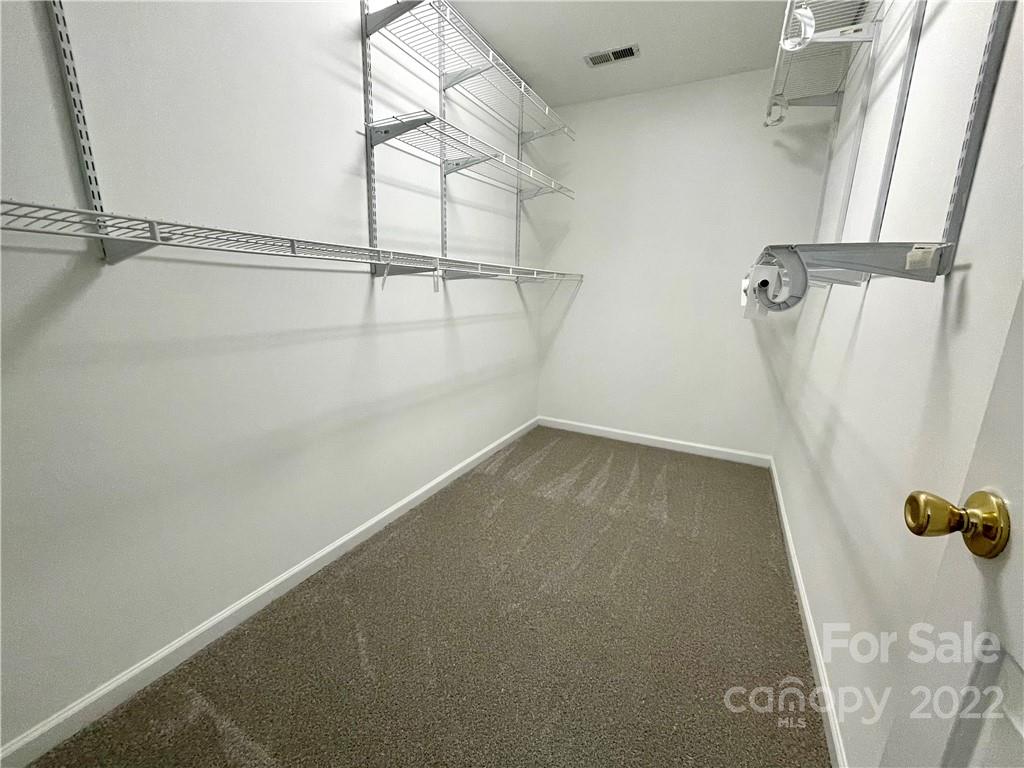 Highland Creek - Residential