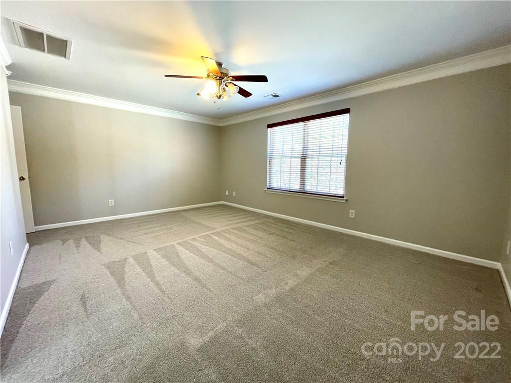 Highland Creek - Residential