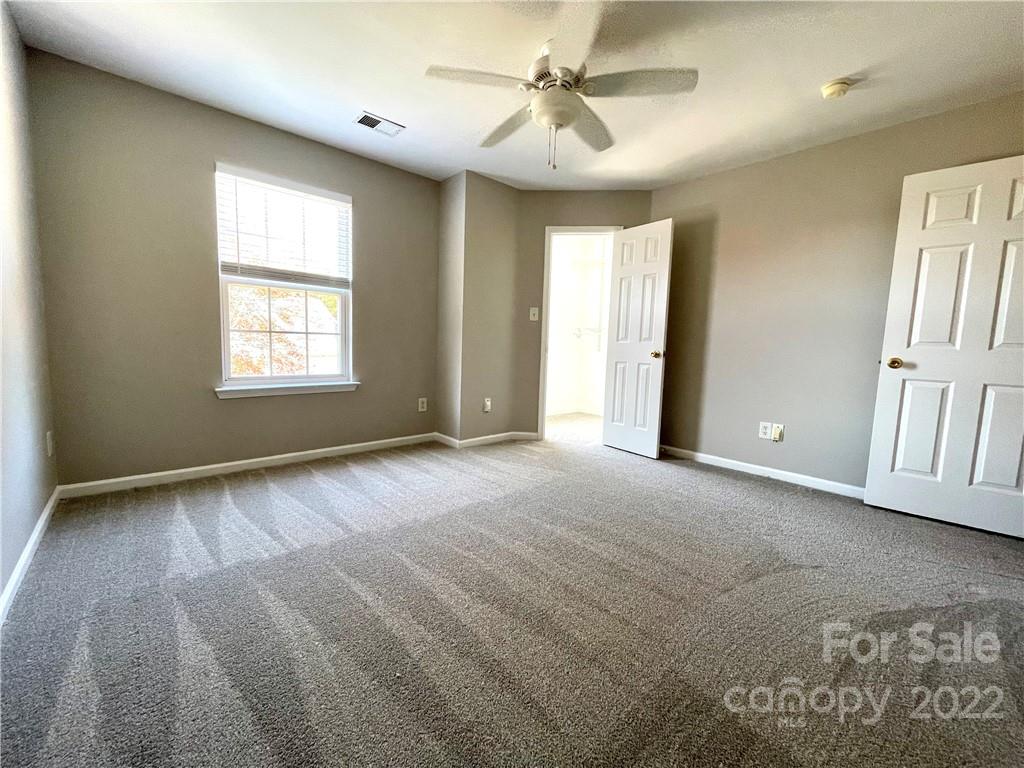 Highland Creek - Residential