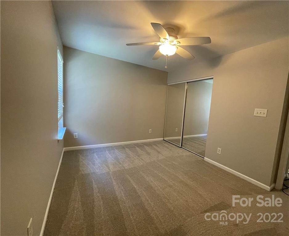 Highland Creek - Residential