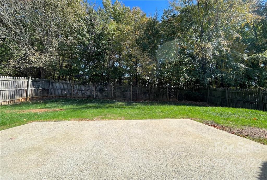 Highland Creek - Residential