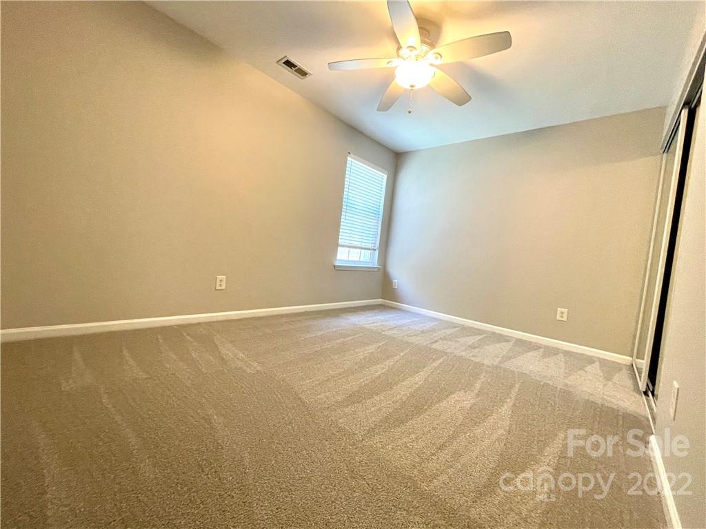 Highland Creek - Residential