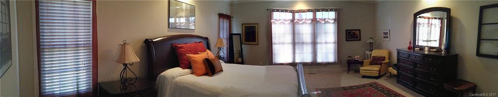 Country Club Hills - Residential