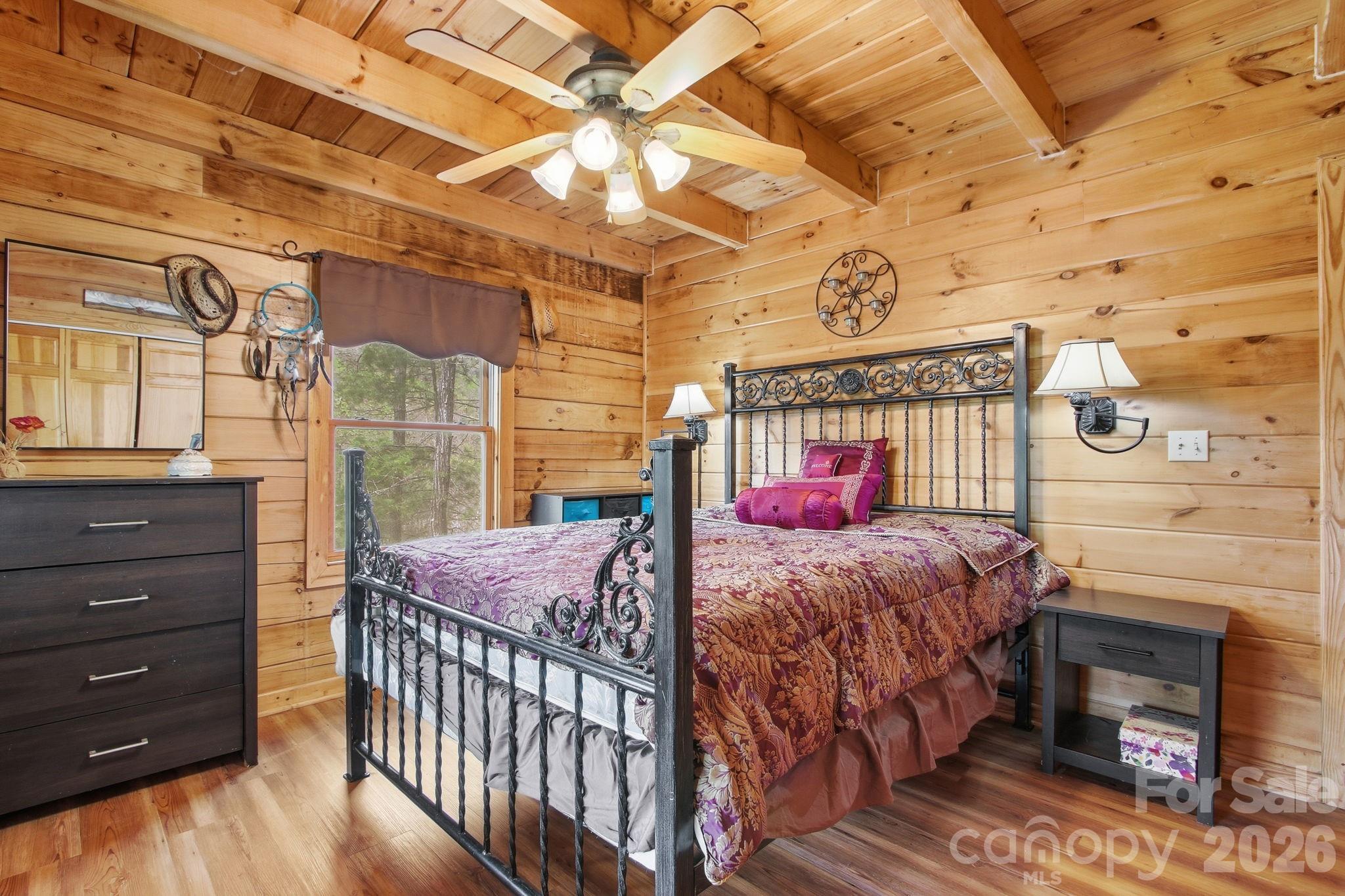 Highland Meadows - Residential