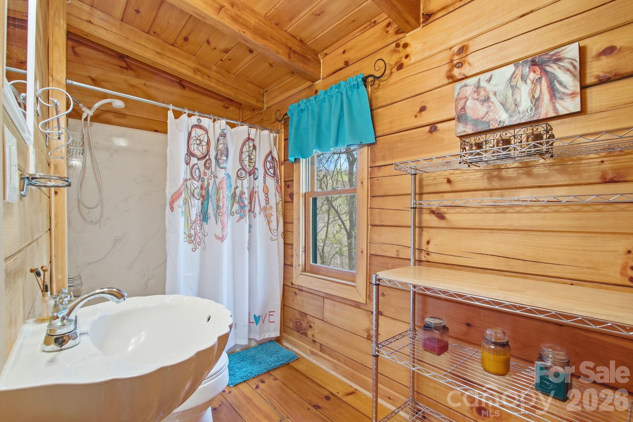 Highland Meadows - Residential