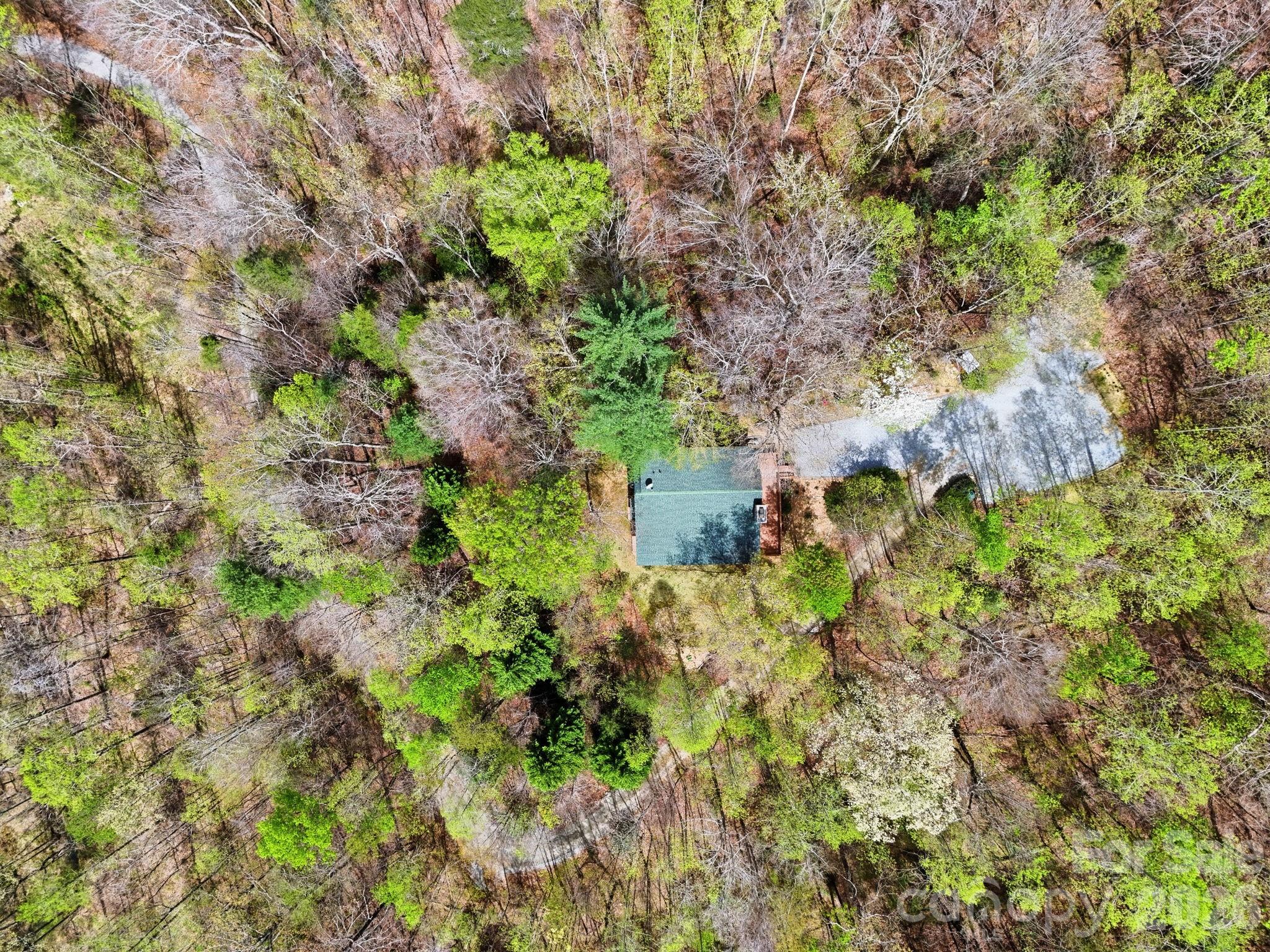 Highland Meadows - Residential