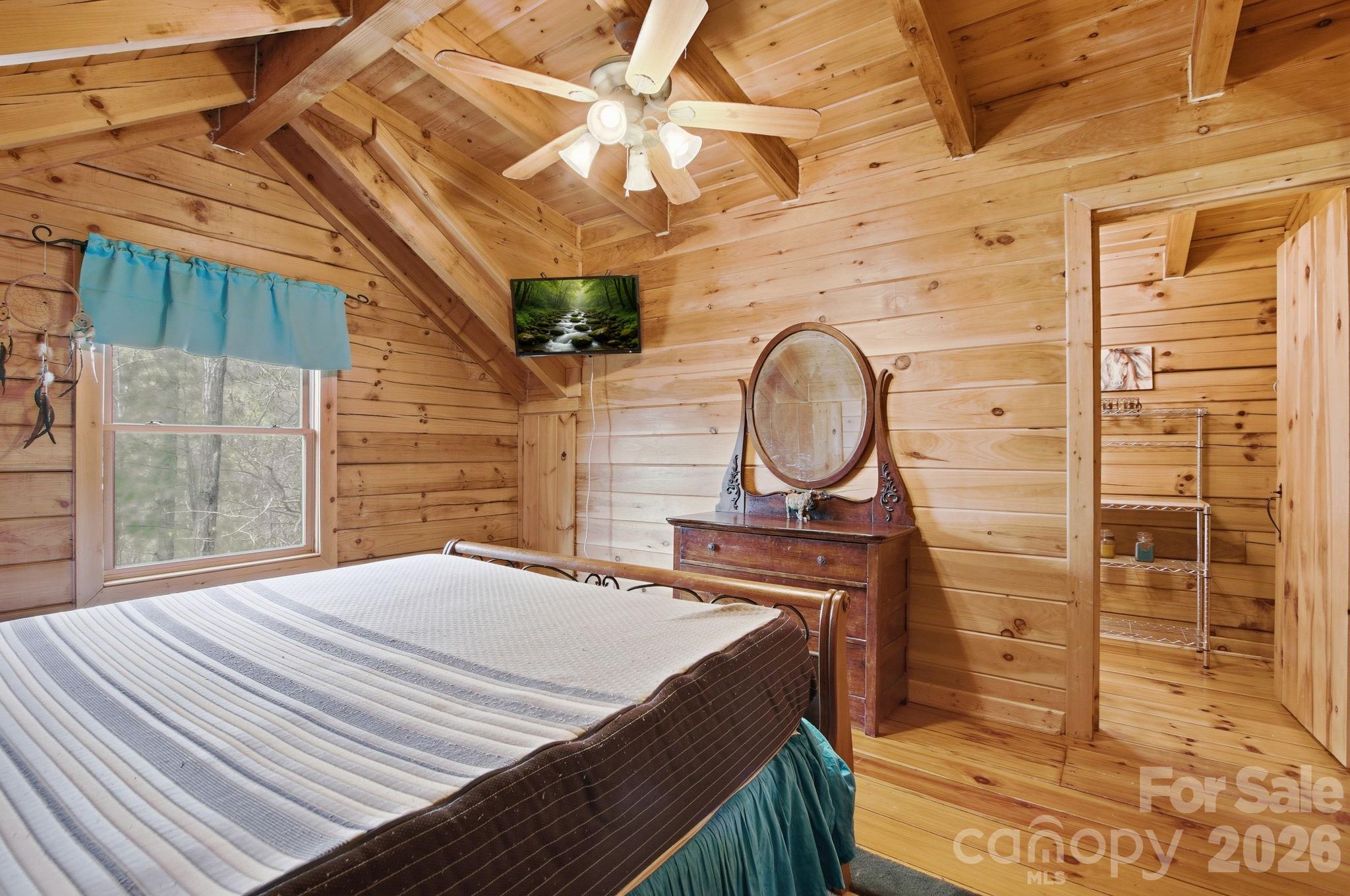 Highland Meadows - Residential