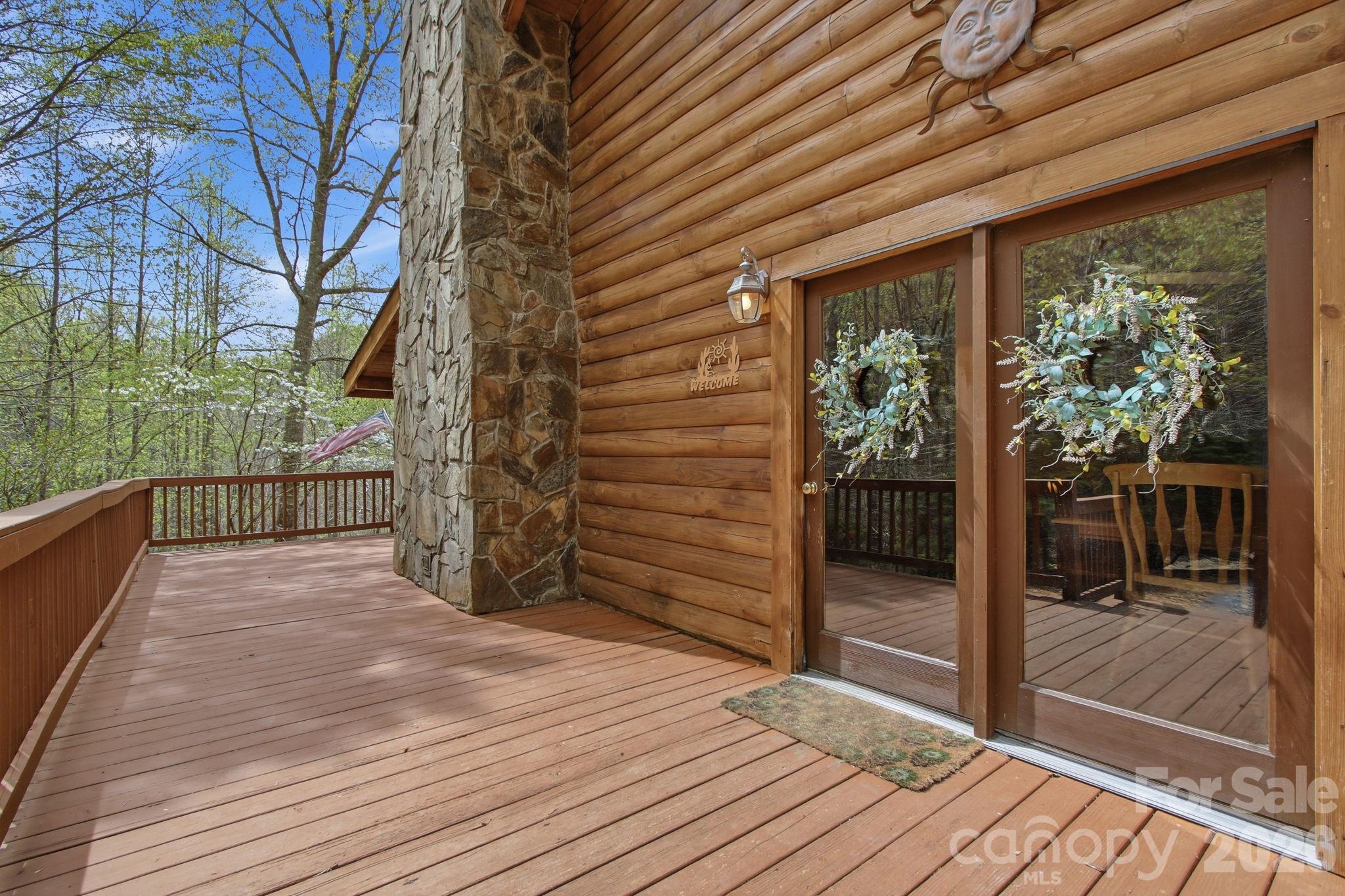 Highland Meadows - Residential