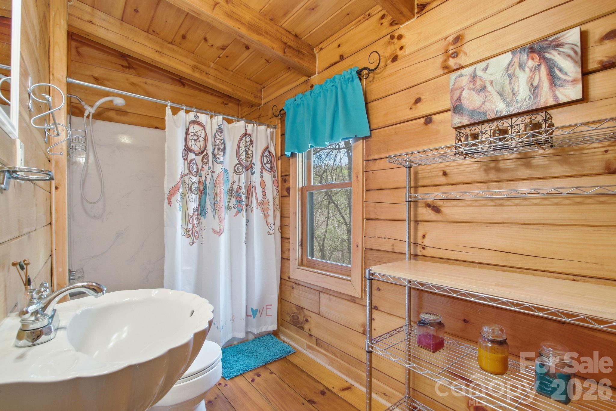 Highland Meadows - Residential