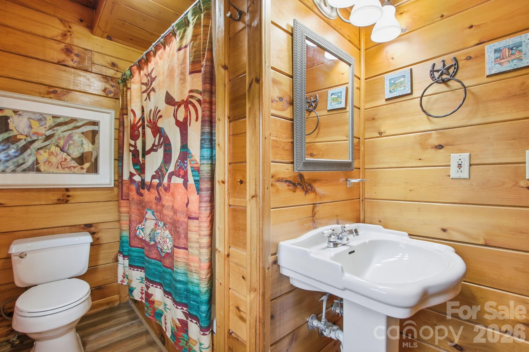 Highland Meadows - Residential