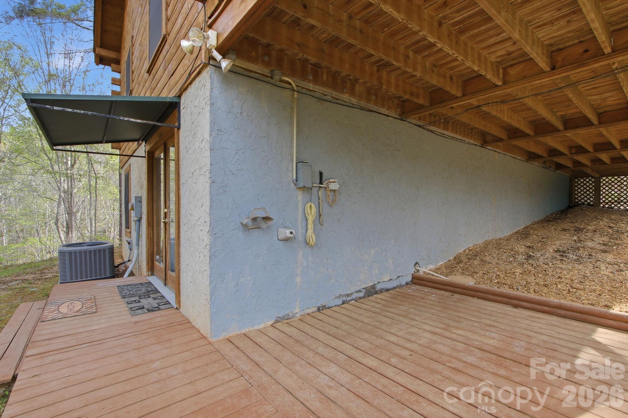 Highland Meadows - Residential