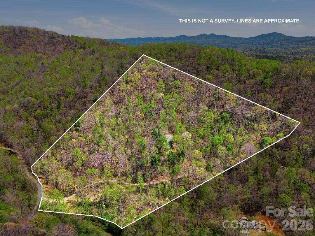 Highland Meadows - Residential