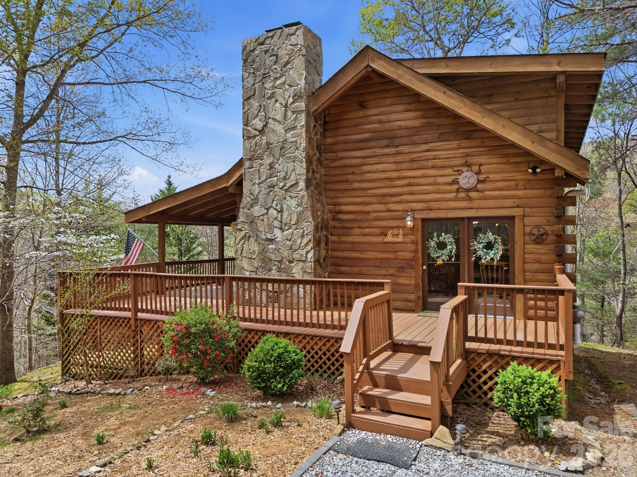 Highland Meadows - Residential