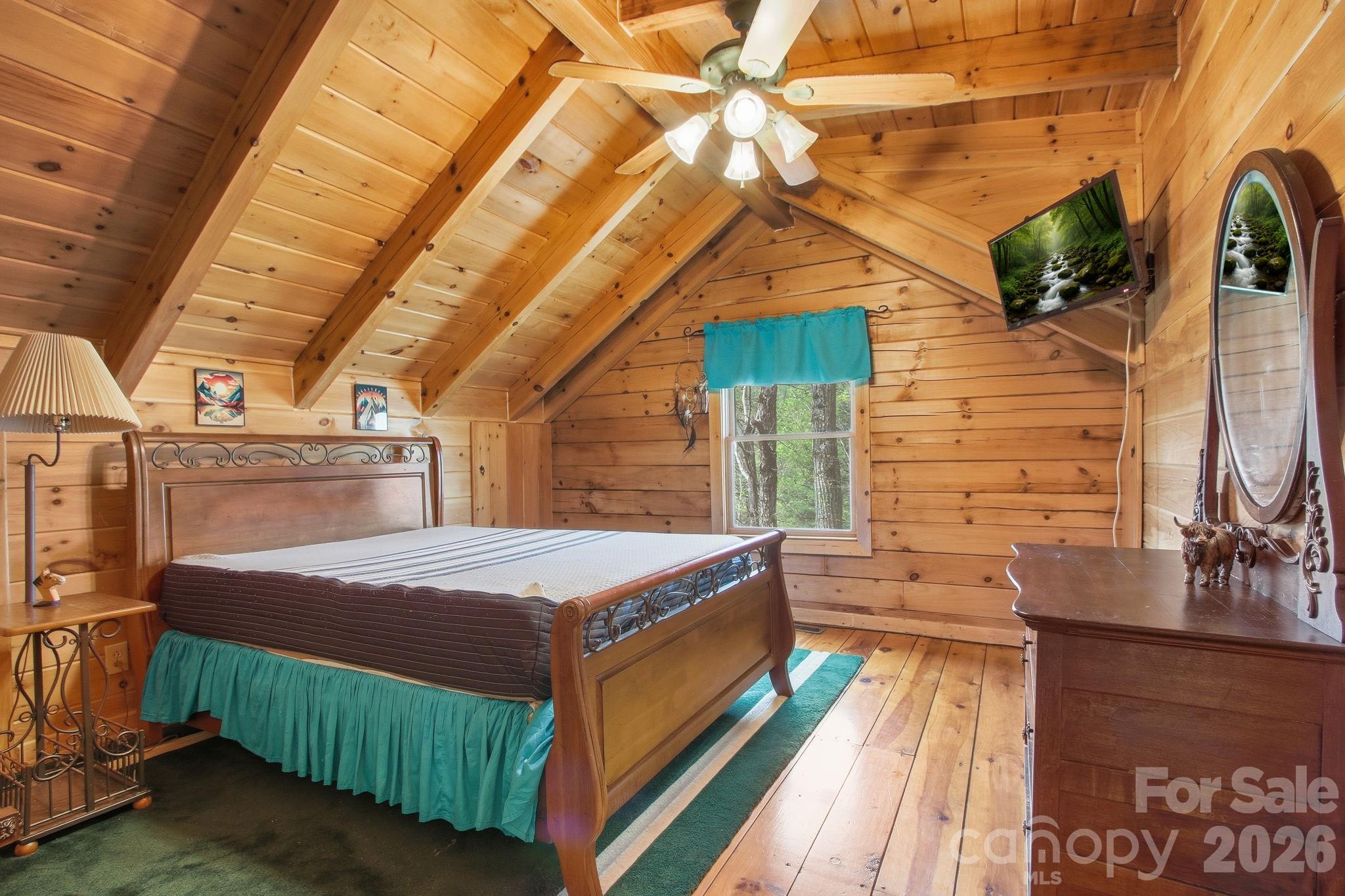 Highland Meadows - Residential