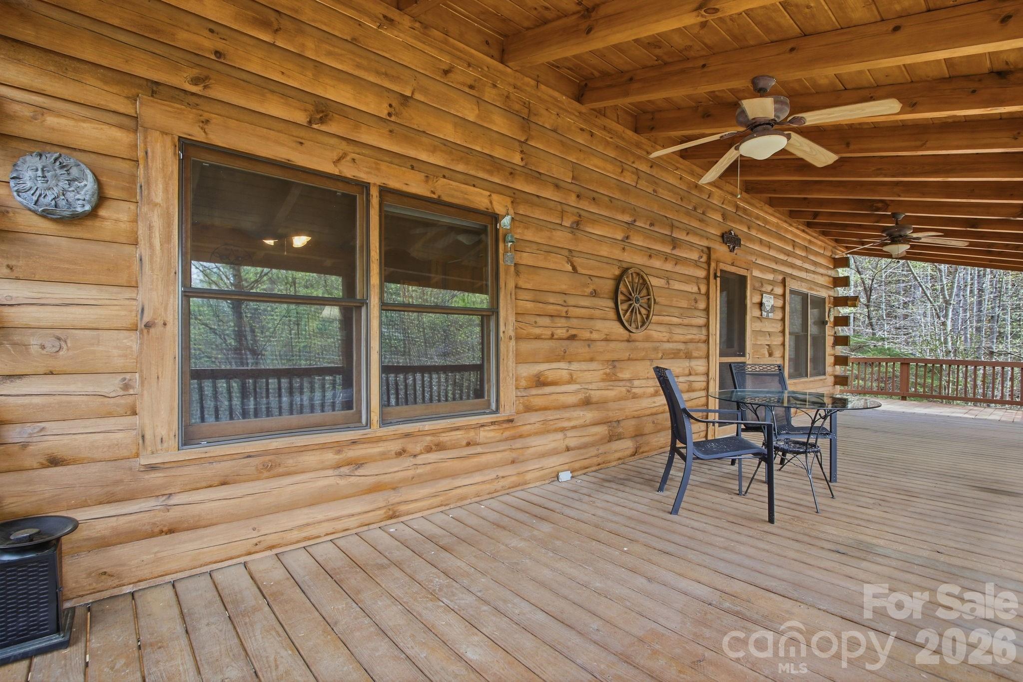 Highland Meadows - Residential