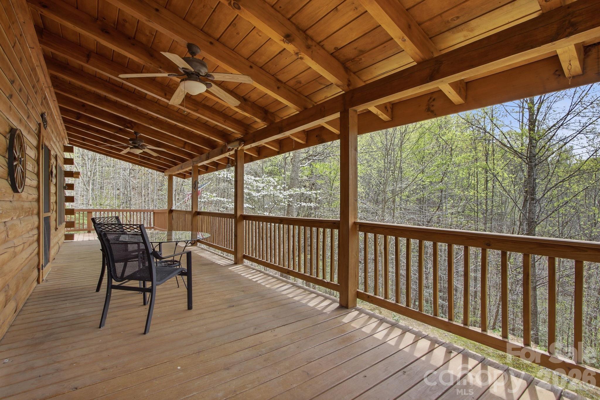 Highland Meadows - Residential