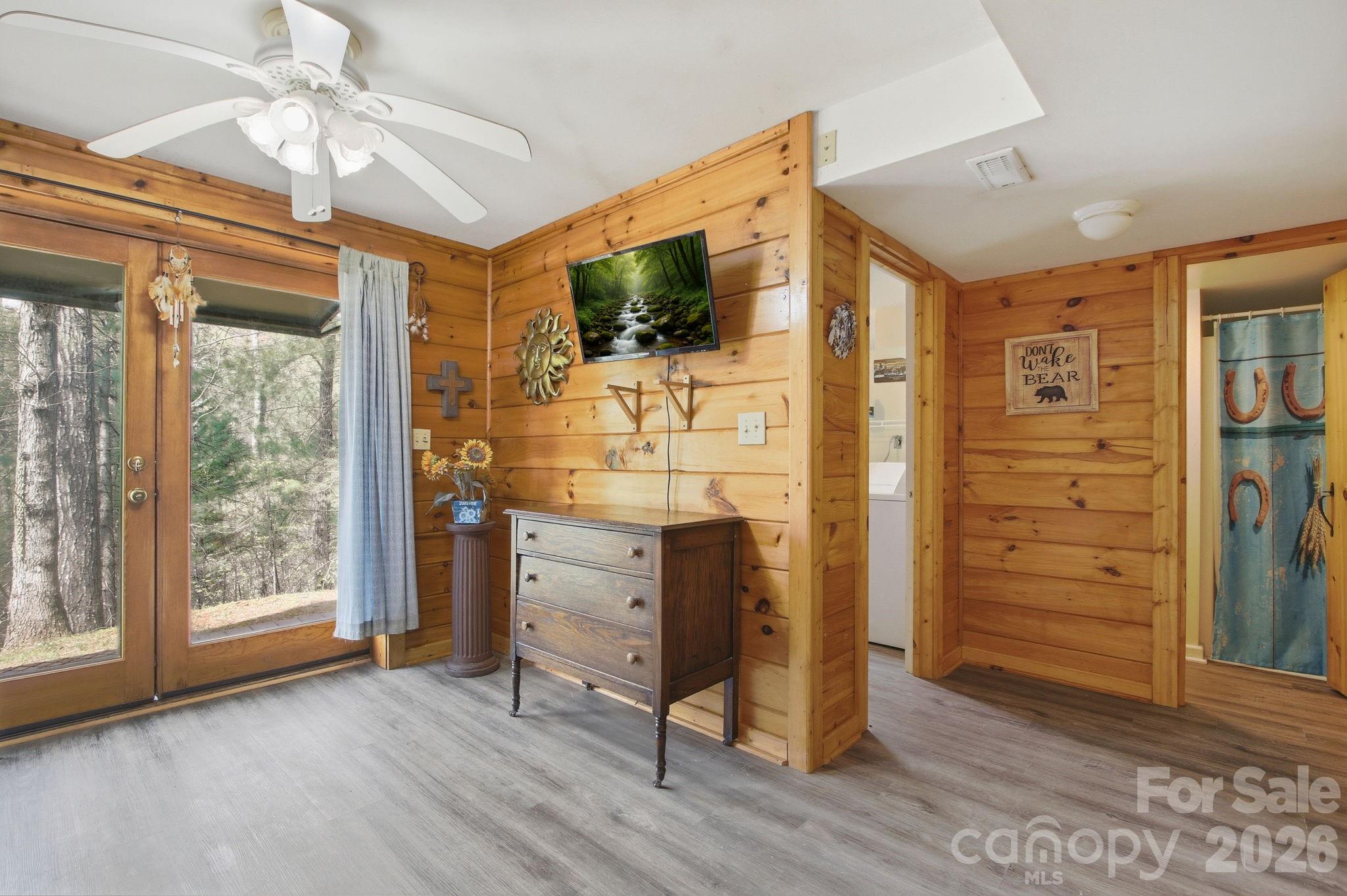 Highland Meadows - Residential