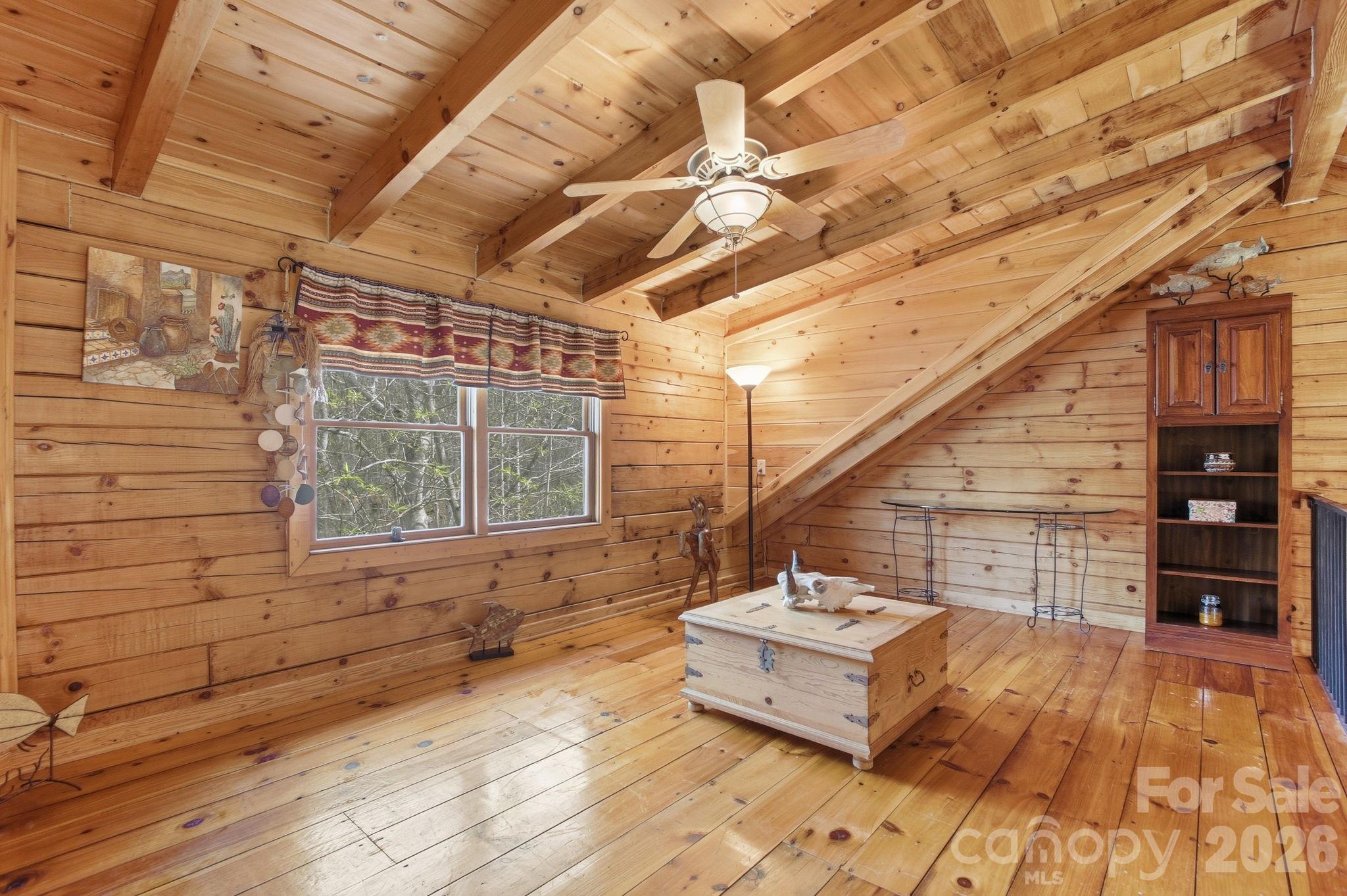 Highland Meadows - Residential