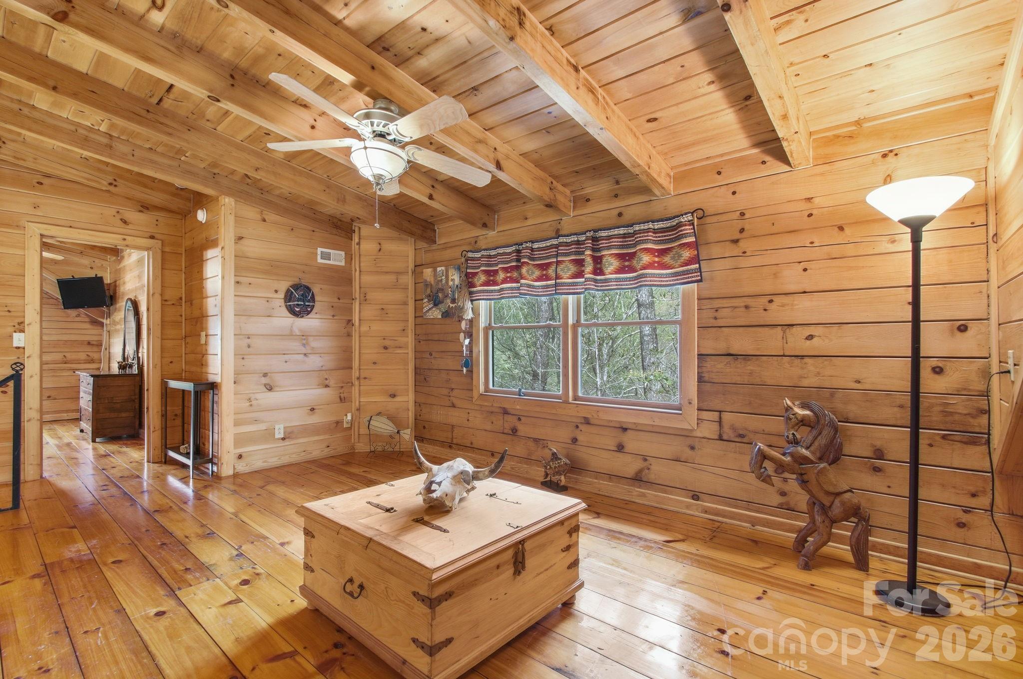 Highland Meadows - Residential