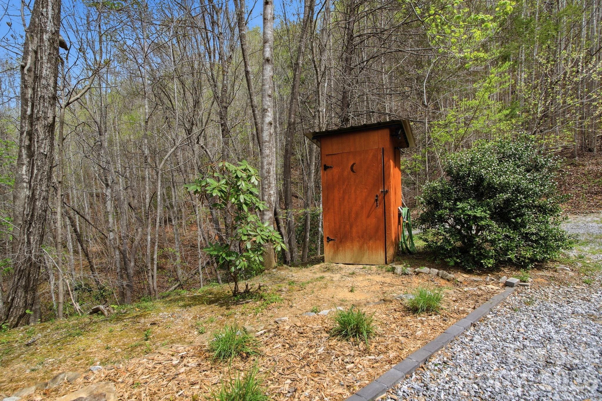 Highland Meadows - Residential