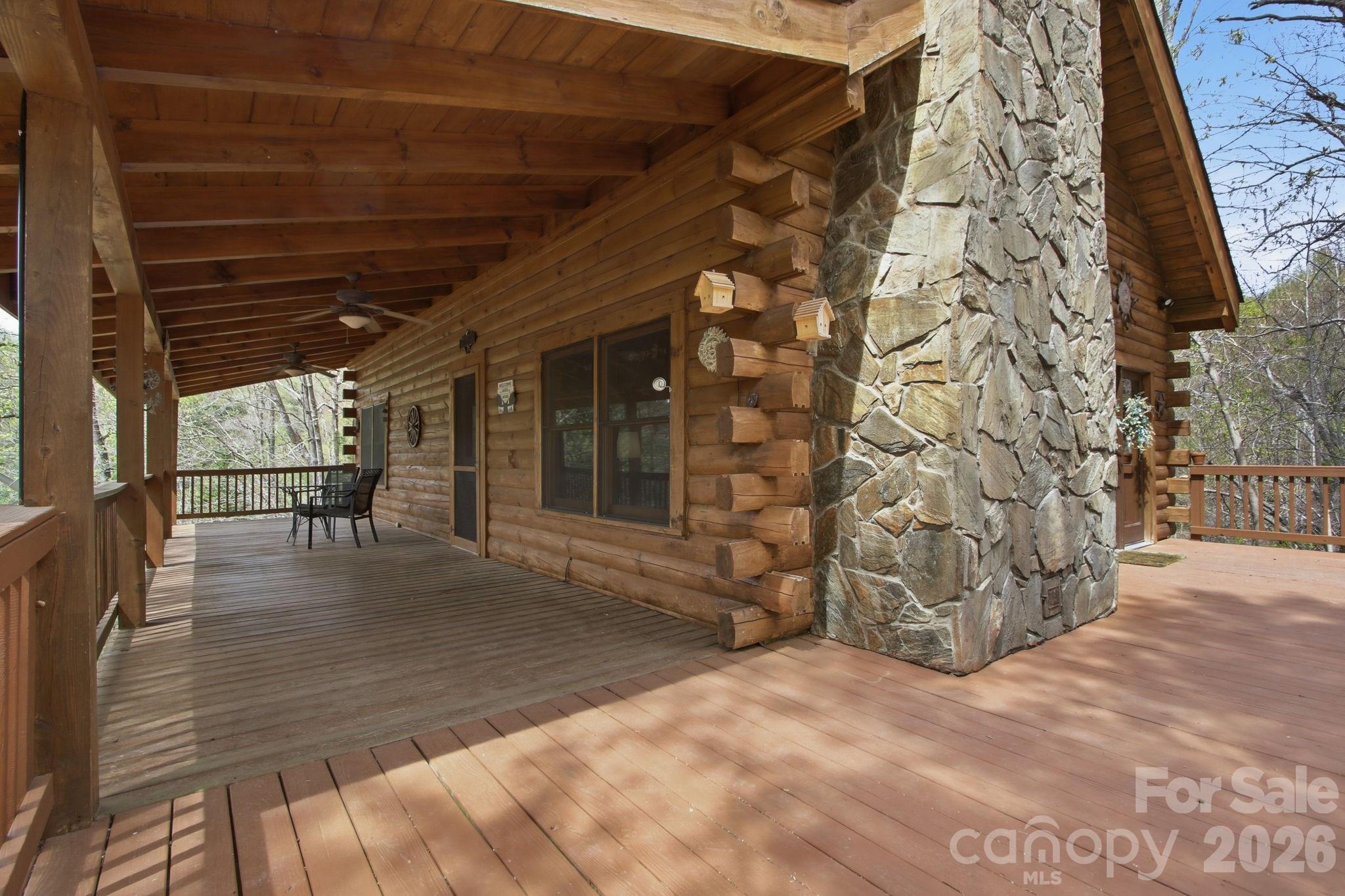 Highland Meadows - Residential