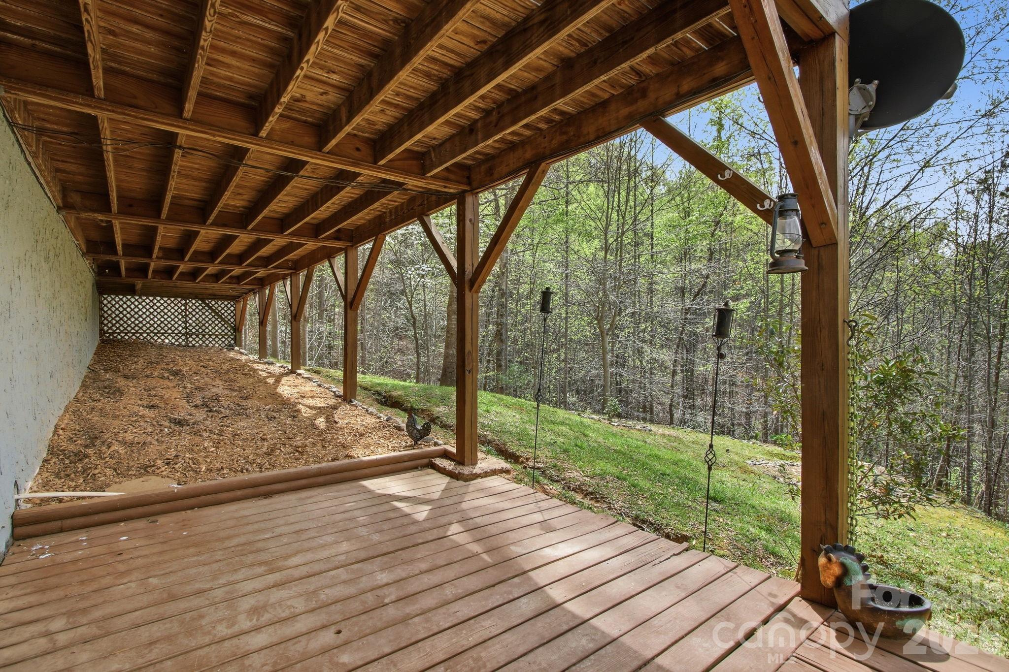 Highland Meadows - Residential