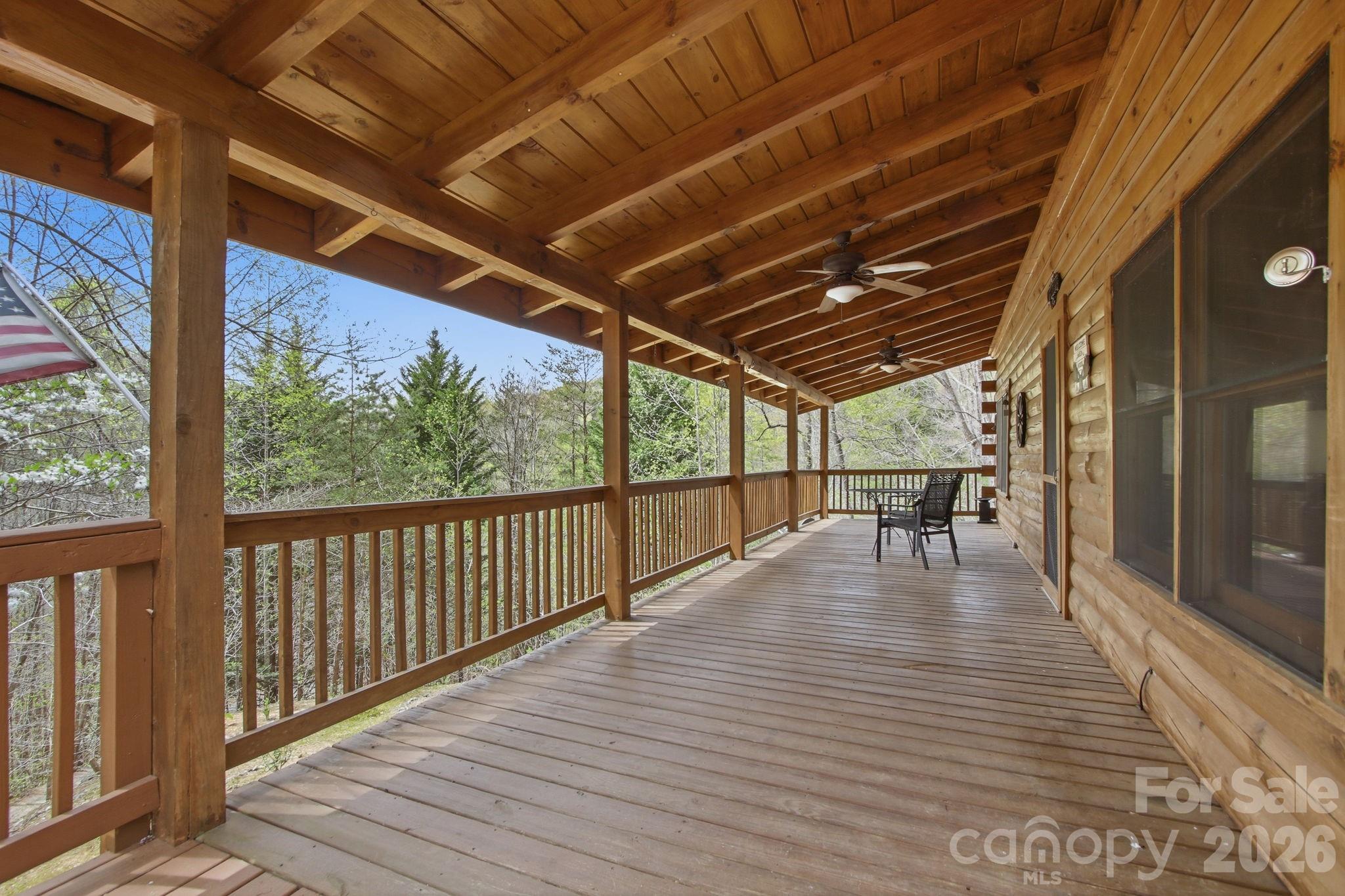 Highland Meadows - Residential