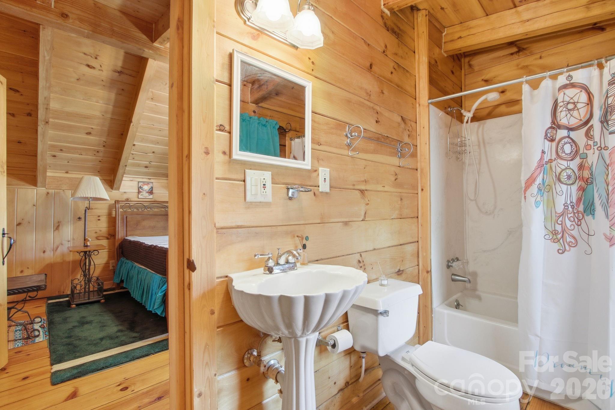 Highland Meadows - Residential