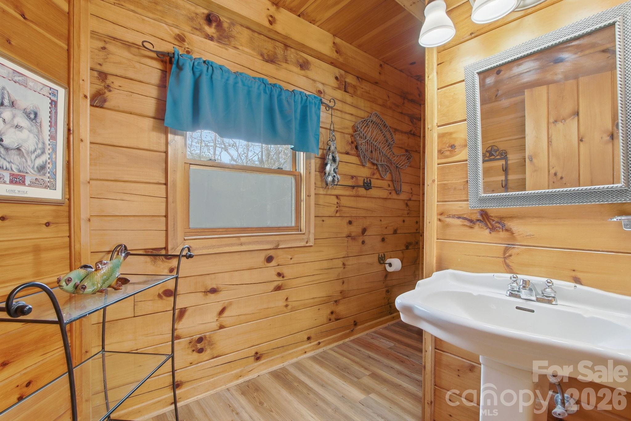 Highland Meadows - Residential